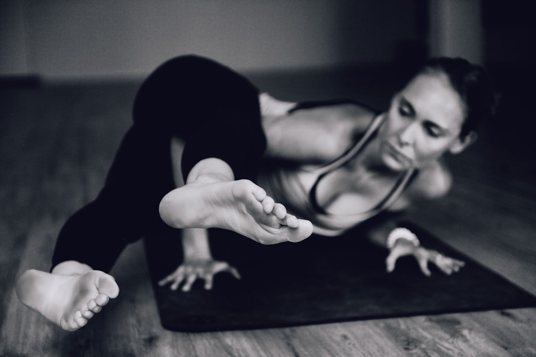 sciatalgia esercizi - Guida completa Ri-Hub teleriabilitazione