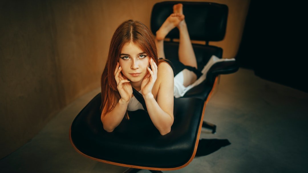 sedentarietà rischi - Esercizi e rimedi | Ri-Hub