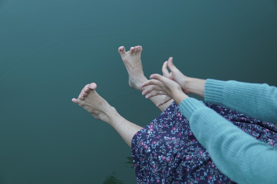 mobilita articolare anziani - Esercizi e rimedi | Ri-Hub