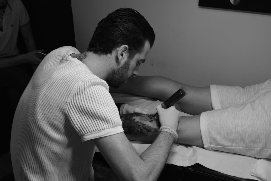 artroscopia spalla riabilitazione - Esercizi e rimedi | Ri-Hub