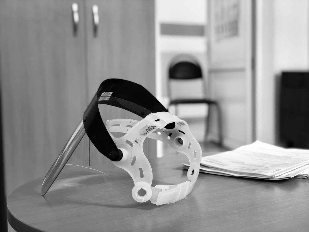 conflitto subacromiale esercizi - Esercizi e rimedi | Ri-Hub