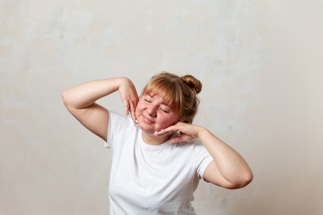 dolore spalla cause - Guida completa Ri-Hub teleriabilitazione