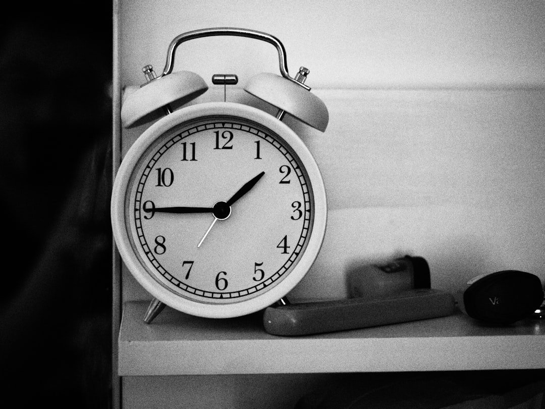 insonnia e esercizio - Guida completa Ri-Hub teleriabilitazione