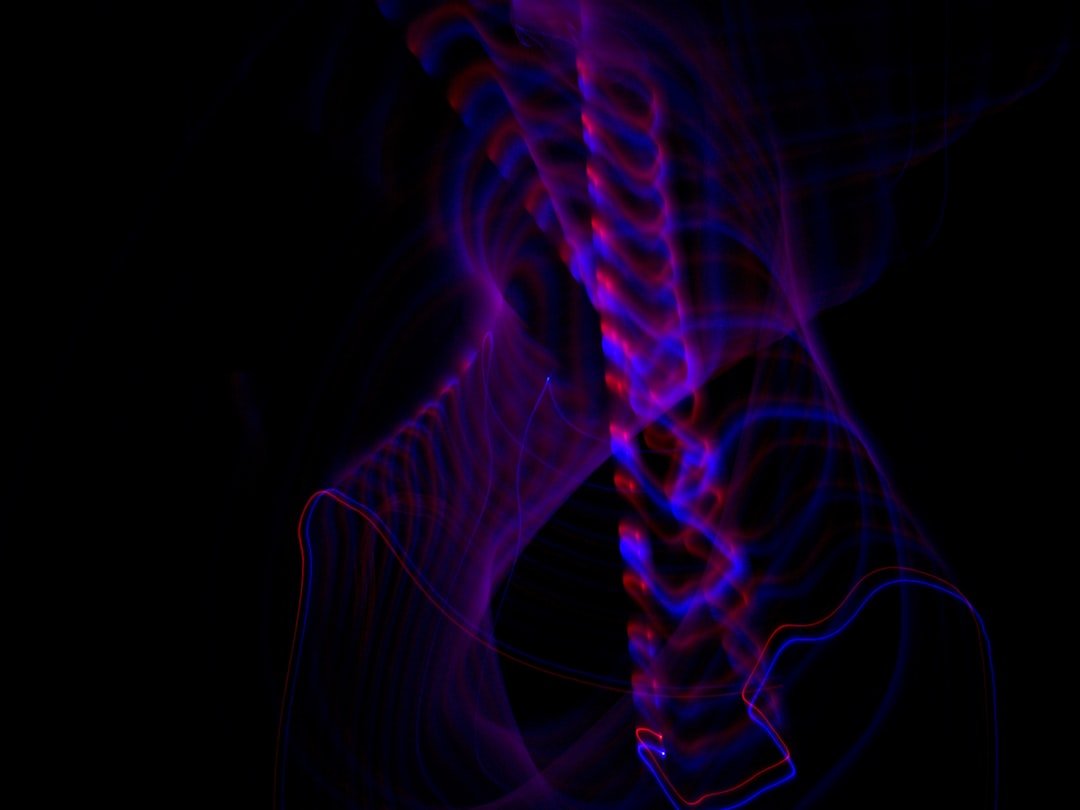 stabilizzazione vertebrale riabilitazione - Guida completa Ri-Hub teleriabilitazione