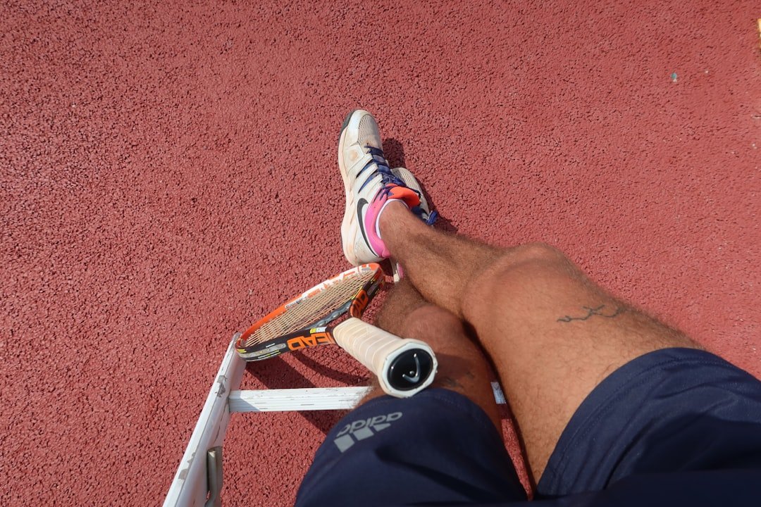 riabilitazione infortuni sportivi - Esercizi e rimedi | Ri-Hub