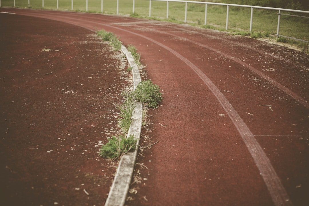 riabilitazione infortuni sportivi - Esercizi e rimedi | Ri-Hub