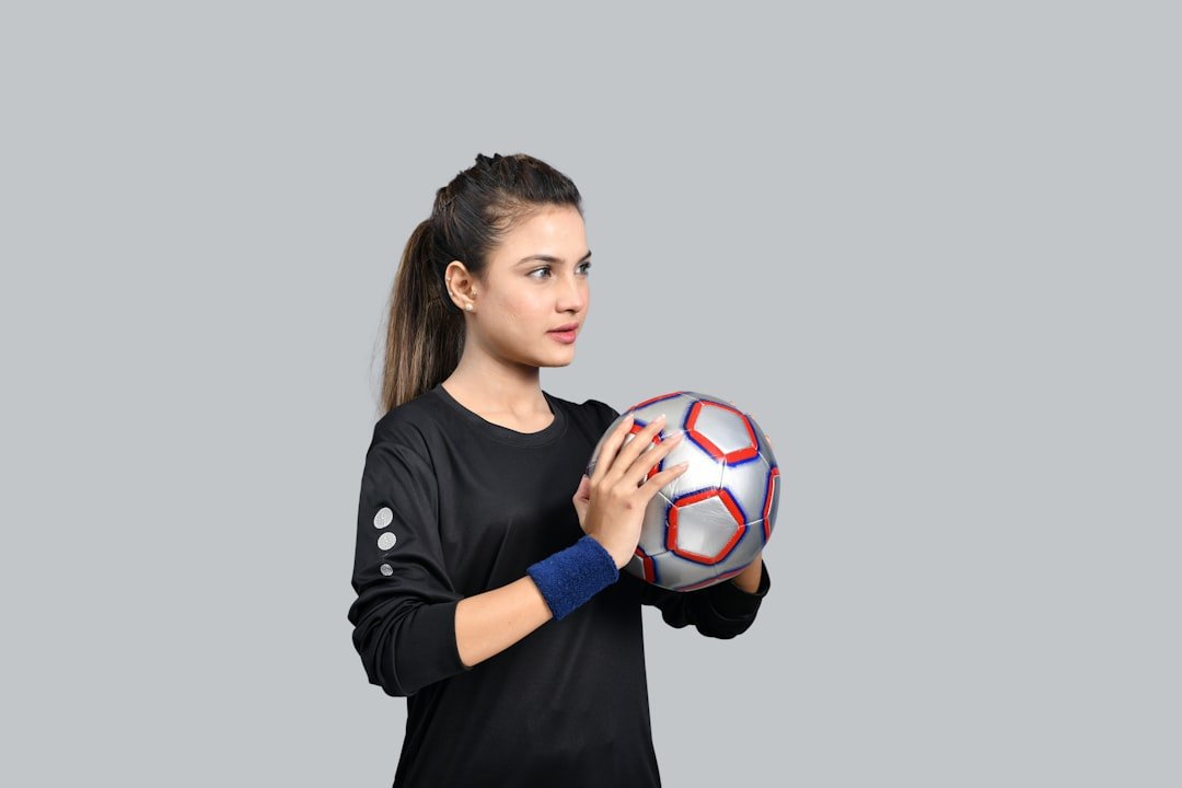 fisioterapia sportiva - Esercizi e rimedi | Ri-Hub