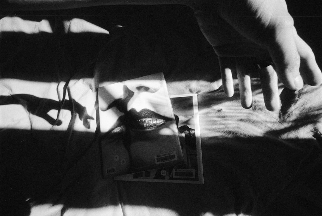 colpo della strega - Guida completa Ri-Hub teleriabilitazione