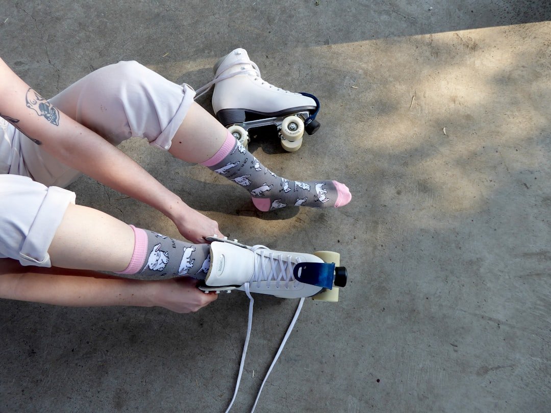 ginocchio gonfio - Guida completa Ri-Hub teleriabilitazione