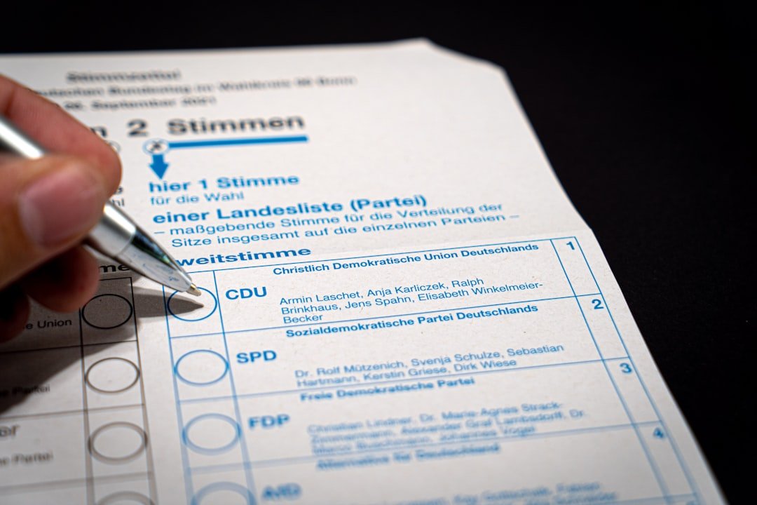 fisioterapia detraibile - Esercizi e rimedi | Ri-Hub