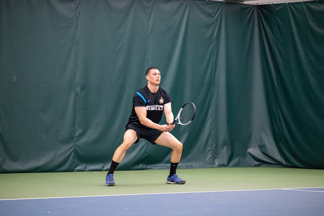 epicondilite esercizi - Guida completa Ri-Hub teleriabilitazione