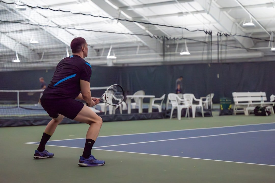 epicondilite laterale - Guida completa Ri-Hub teleriabilitazione