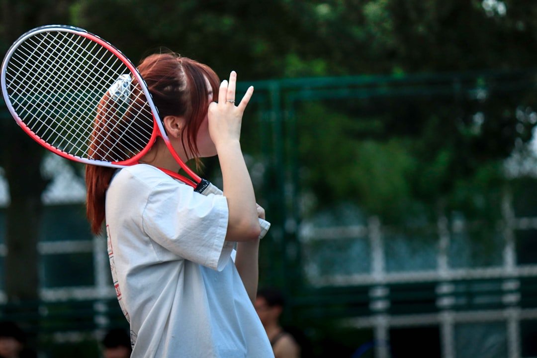 gomito del tennista prevenzione - Guida completa Ri-Hub teleriabilitazione