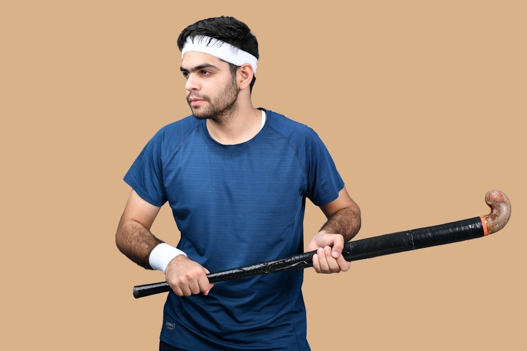 spalla e tennis - Guida completa Ri-Hub teleriabilitazione