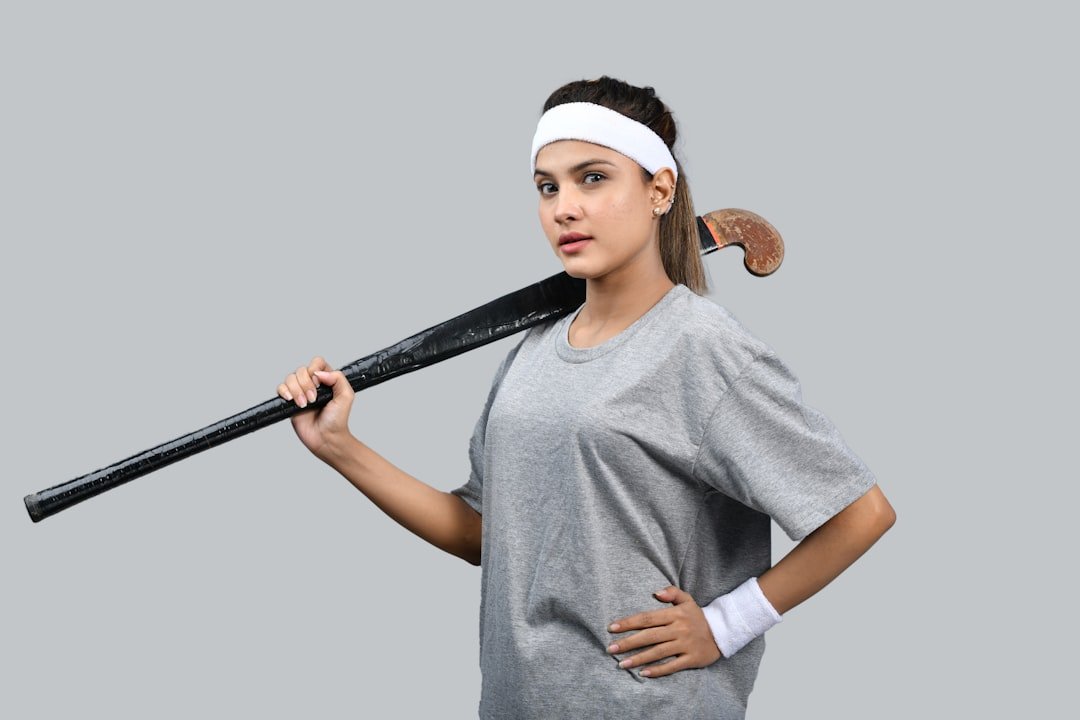 spalla e tennis - Esercizi e rimedi | Ri-Hub