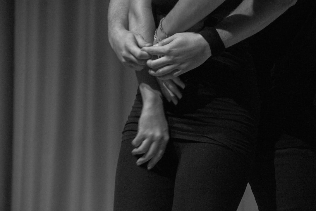 cruralgia - Esercizi e rimedi | Ri-Hub