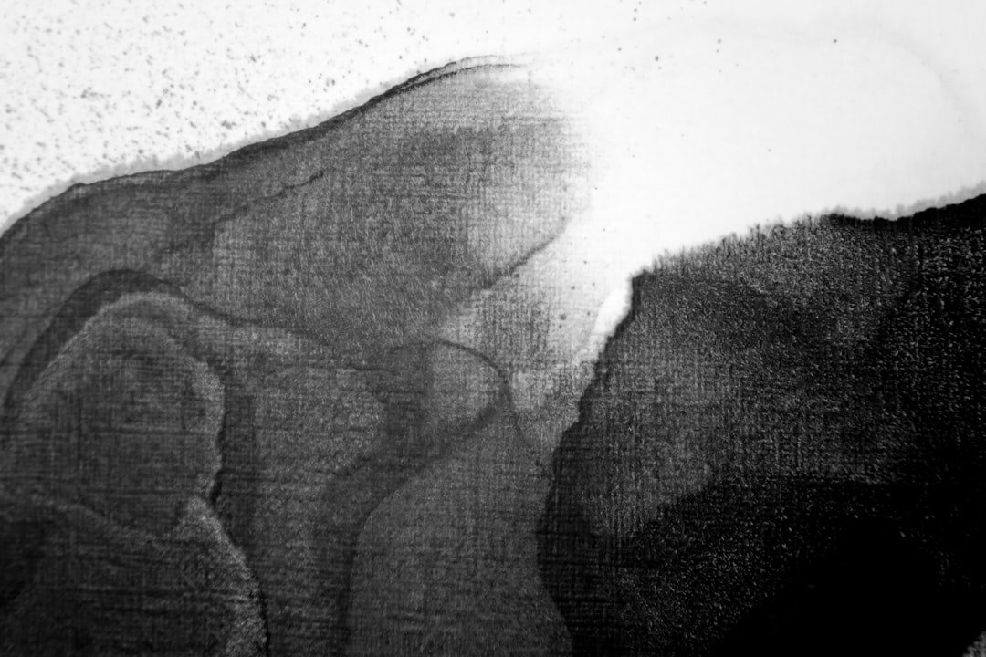 dorsalgia cause - Esercizi e rimedi | Ri-Hub