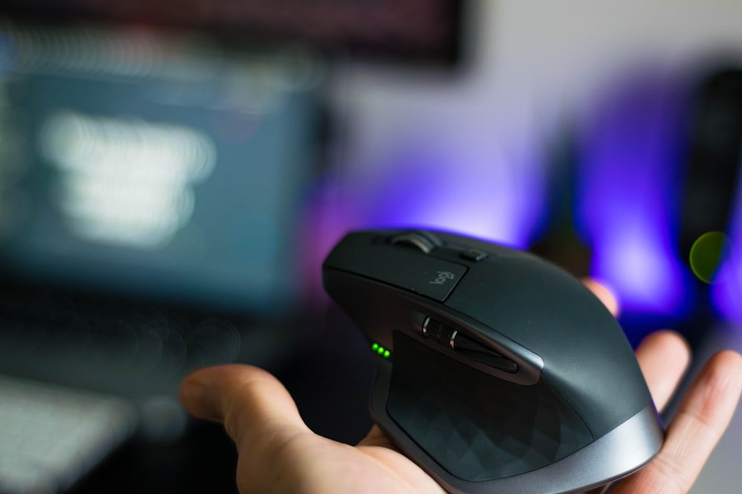 dolore polso mouse - Esercizi e rimedi | Ri-Hub