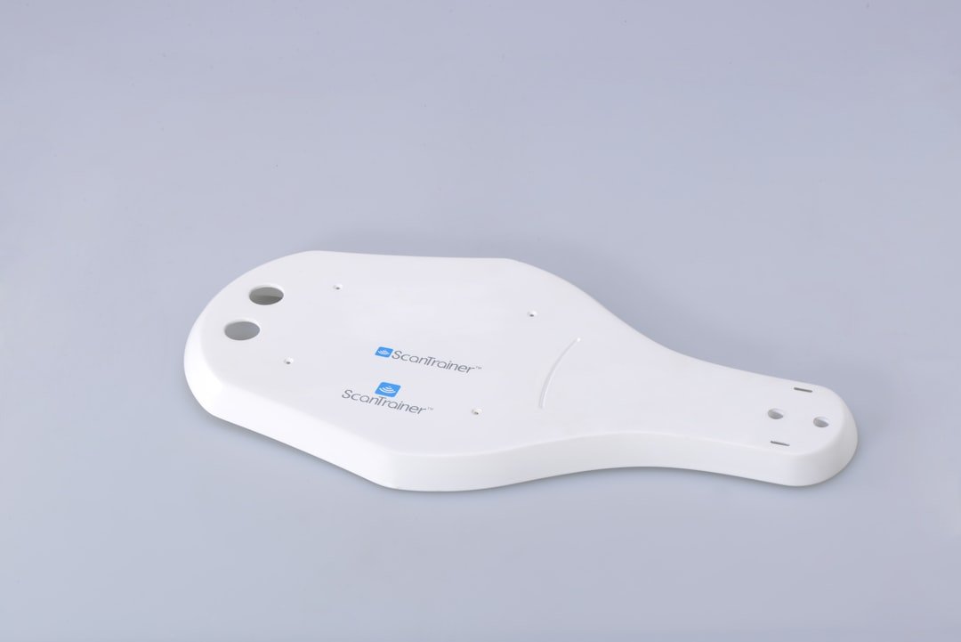 dolore polso mouse - Guida completa Ri-Hub teleriabilitazione