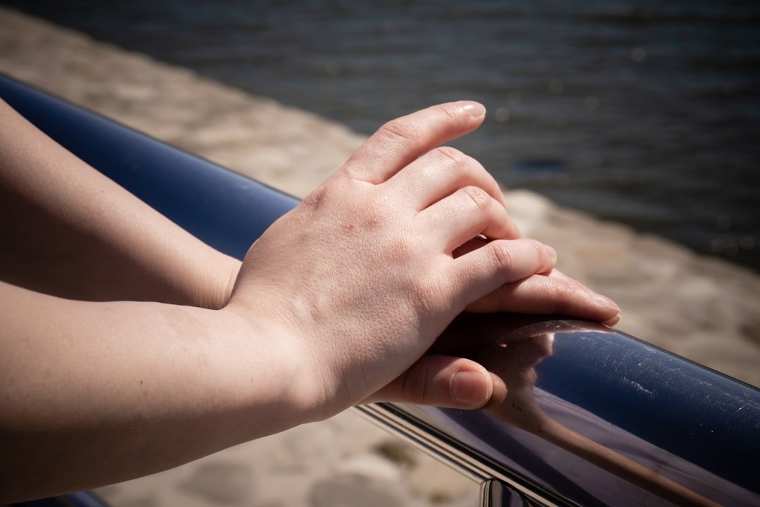 tendinite polso - Guida completa Ri-Hub teleriabilitazione