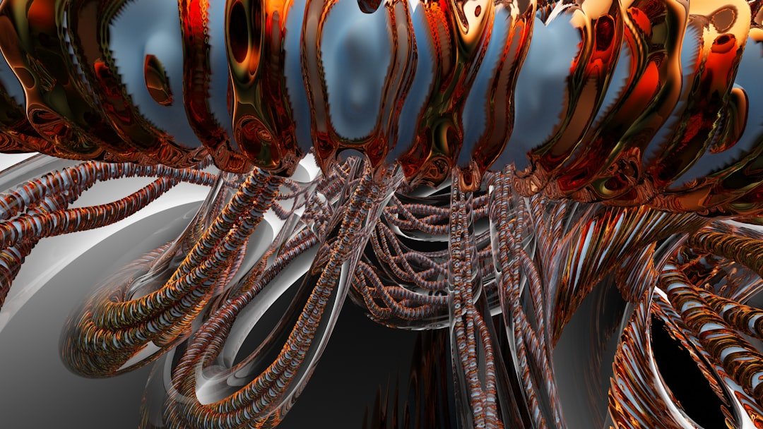 radiografia mal di schiena - Guida completa Ri-Hub teleriabilitazione